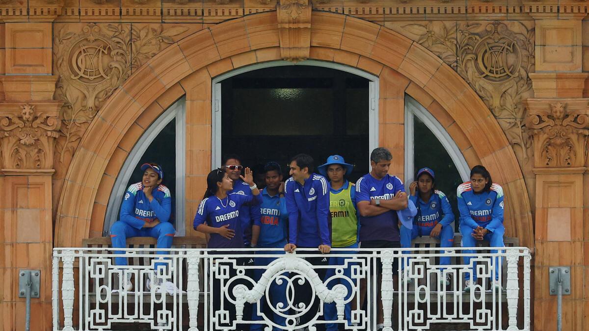 ENG-W vs IND-W, 3rd ODI: Indian batting in focus as it takes on rejuvenated England in series decider